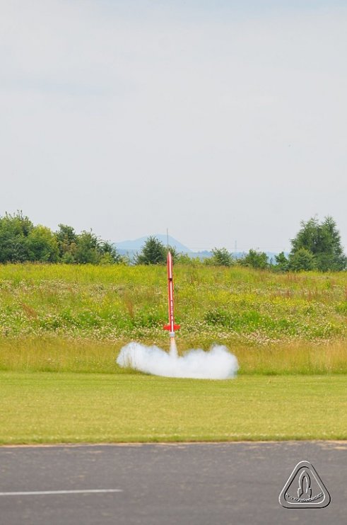 2013 Suche 29062013 Michal